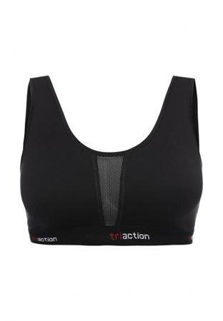 Бюстгальтер Triumph