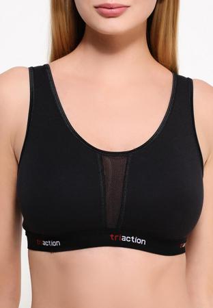 Бюстгальтер Triumph