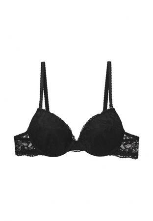 Бюстгальтер Luce del Sole