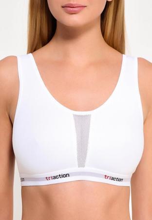 Бюстгальтер Triumph