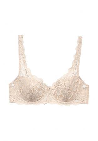 Бюстгальтер Triumph