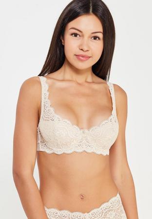 Бюстгальтер Triumph