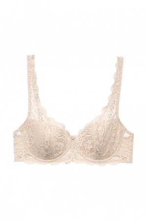 Бюстгальтер Triumph