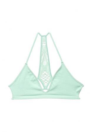 Бюстгальтер Free People