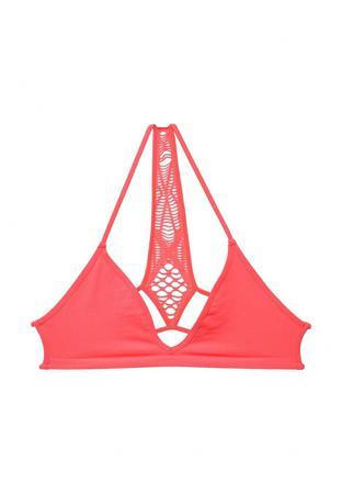 Бюстгальтер Free People