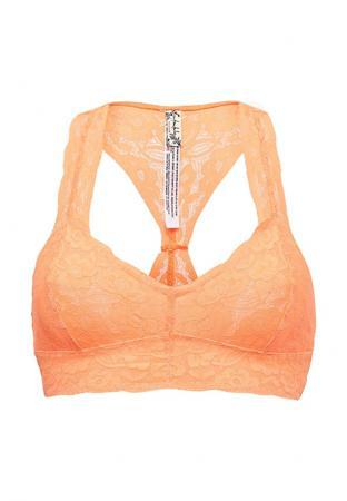 Бюстгальтер Free People