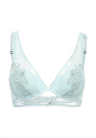 Бюстгальтер Topshop