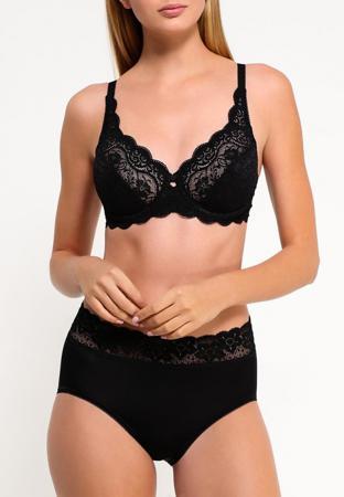 Бюстгальтер Triumph