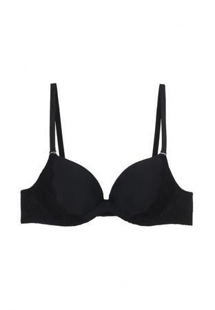 Бюстгальтер Marc&Andre
