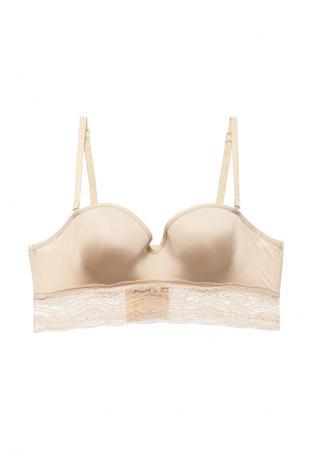 Бюстгальтер women'secret