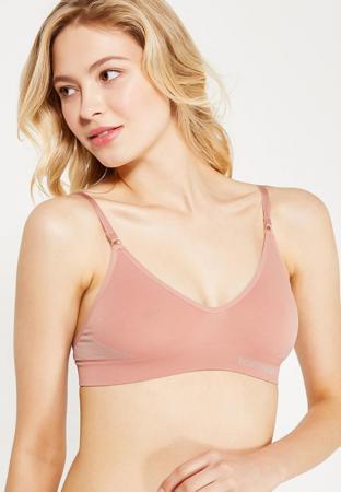 Бюстгальтер Topshop