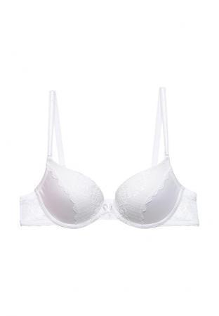 Бюстгальтер Infinity Lingerie