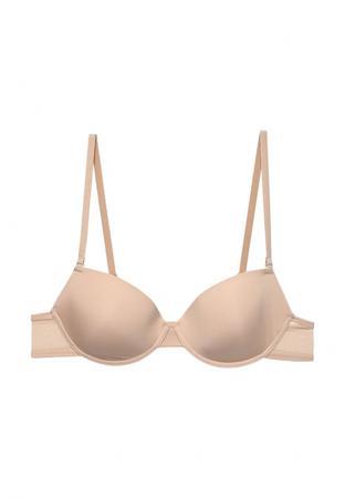 Бюстгальтер Deseo