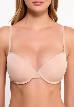 Бюстгальтер Deseo