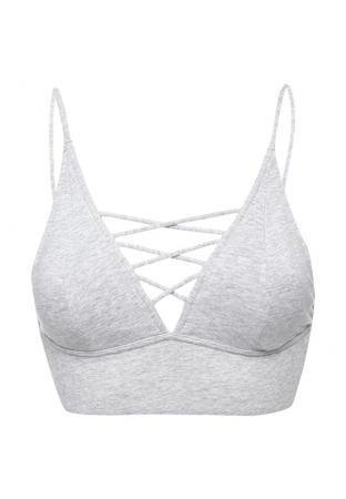 Бюстгальтер women'secret