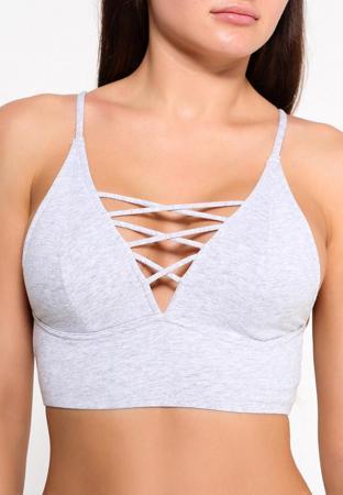Бюстгальтер women'secret