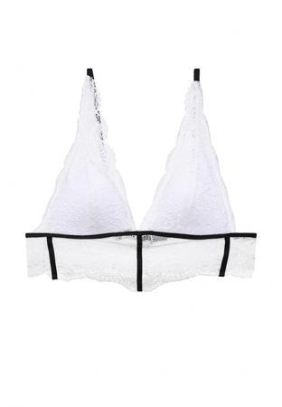 Бюстгальтер River Island