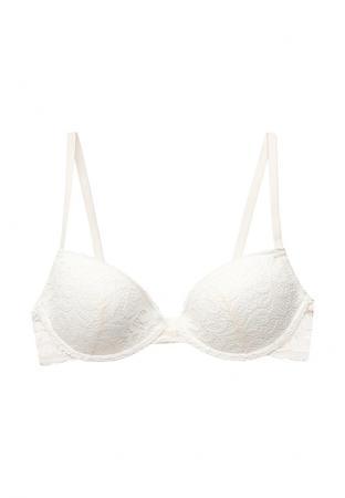 Бюстгальтер oodji