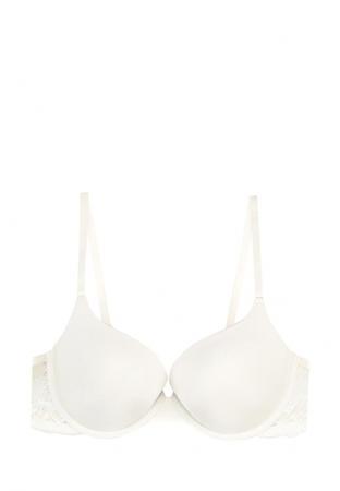 Бюстгальтер Marie Meili