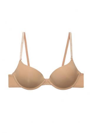 Бюстгальтер oodji