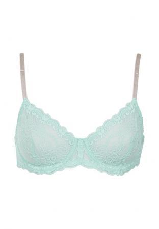 Бюстгальтер Topshop