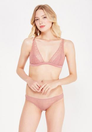 Бюстгальтер Befree