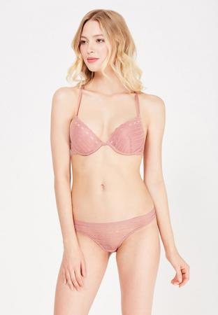 Бюстгальтер Befree