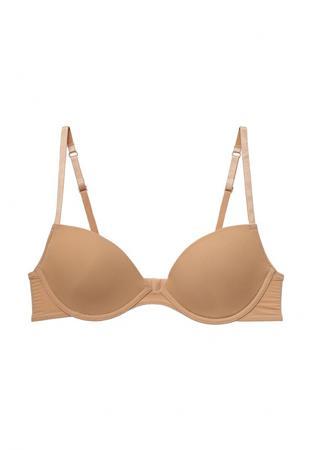 Бюстгальтер oodji
