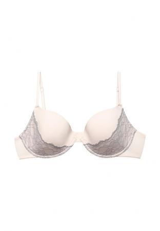 Бюстгальтер women'secret