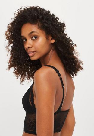 Бюстгальтер Topshop