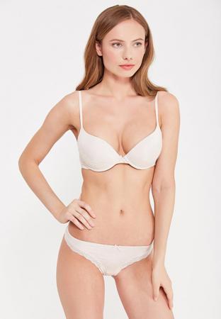 Бюстгальтер women'secret