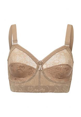 Бюстгальтер Silkway