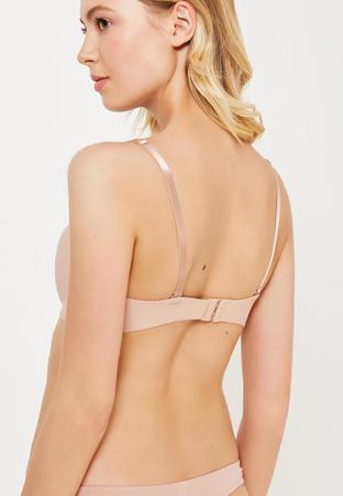 Бюстгальтер Modis