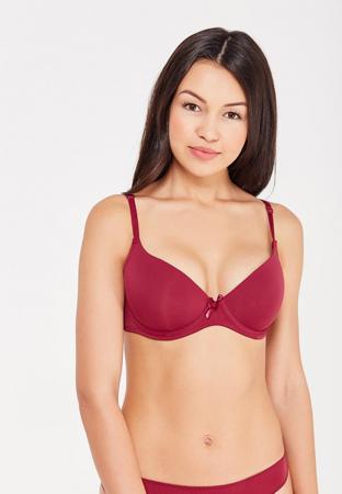 Бюстгальтер Modis