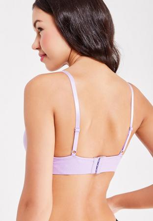 Бюстгальтер Topshop