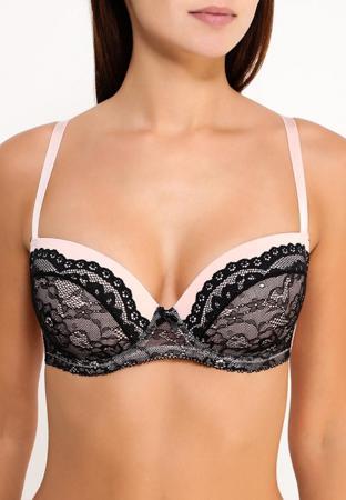 Бюстгальтер Yamamay