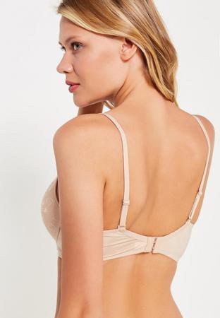 Бюстгальтер Vis-a-Vis