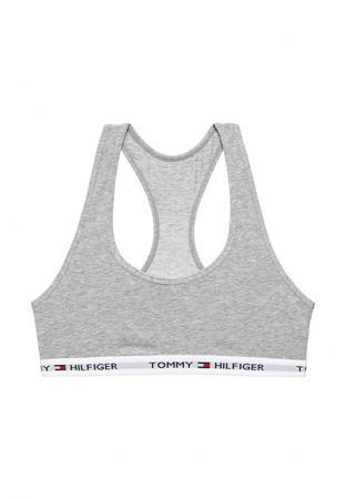 Бюстгальтер Tommy Hilfiger