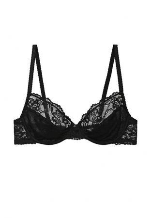 Бюстгальтер Luce del Sole