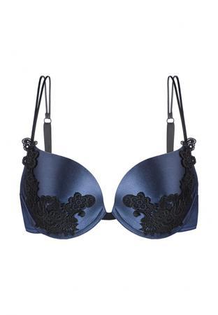 Бюстгальтер NuCode