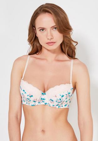 Бюстгальтер Infinity Lingerie