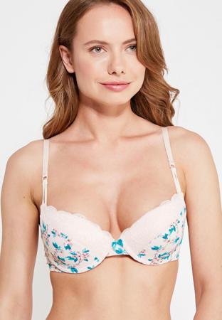 Бюстгальтер Infinity Lingerie