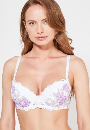 Бюстгальтер Infinity Lingerie