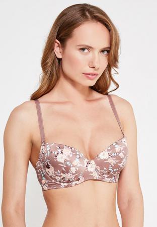 Бюстгальтер Infinity Lingerie