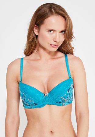 Бюстгальтер Infinity Lingerie