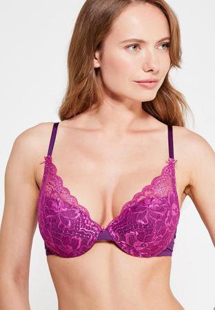 Бюстгальтер Infinity Lingerie