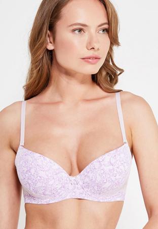 Бюстгальтер Infinity Lingerie