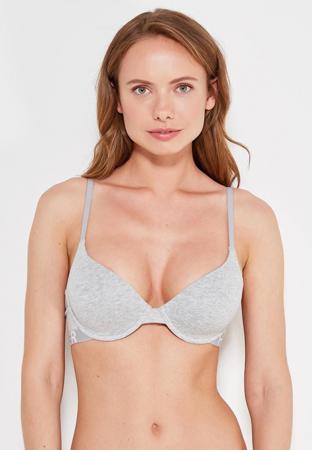 Бюстгальтер Tommy Hilfiger