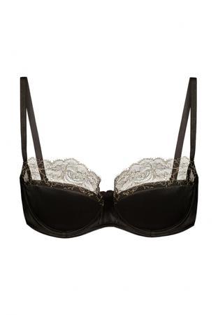 Бюстгальтер NuCode