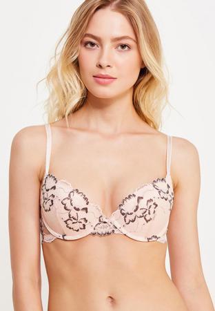 Бюстгальтер Deseo